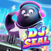 DJ Foca